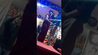 Download lagu (Chetna movie shoot) presented by M R Khan films production house mp3