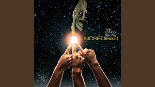 Incredibad (Album Version (Edited))