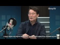 'https://youtu.be/7Hv' 글에 포함된 동영상