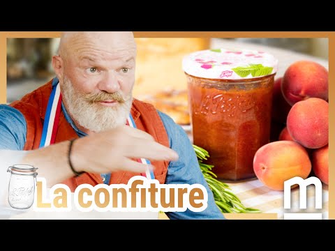 🫙 Make your own jam