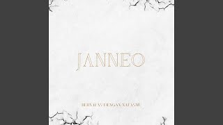 Download lagu BERNAFAS DENGAN NAFASMU mp3 Download lagu BERNAFAS DENGAN NAFASMU mp3