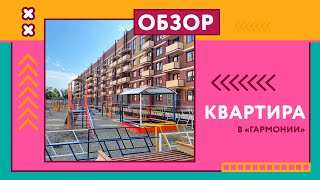 Квартира в Михайловске