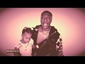 Black Savage Ft Homeboy Eu Tupac