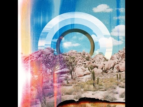 Glen Porter - Withdrawal