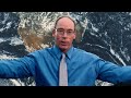 Steven Greer To Reveal Definitive Evidence Of Black Budget UFO Operations