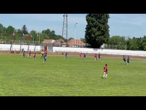 Miniatură video