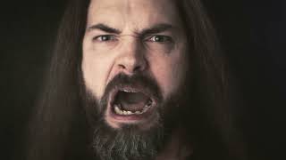 Dead End Finland - Northern Winds 442 video
