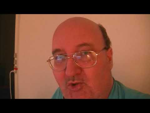 MongoTV_4768 - Mongo Games - AIRLINESIM - Part 142 - Forgot How To Play