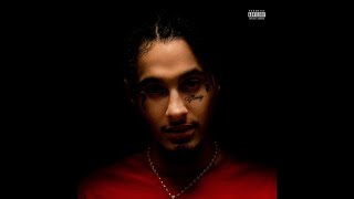 Wifisfuneral - Genesis (Ethernet Vol. 1)