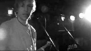 13. The Gloria Record - The Arctic Cat