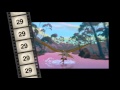 Disney S 50 Animated Movie Countdown
