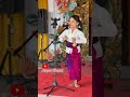 Bocil Kelas 2 SD Ni Leeee Culture Bali Balibercerita Bulanbahasabali Satuabali Bocil Sd