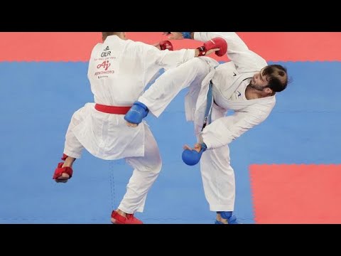 What Lessons the Saxo Bank CEO Learned From Karate