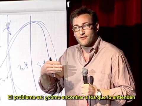 download lagu mp3 mp4 Circulo Dorado, download lagu Circulo Dorado gratis, unduh video klip Circulo Dorado