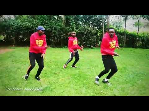 Best of afro compilation steps 2019