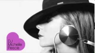 Club Mix 2011 - DJ Michelle Pesce