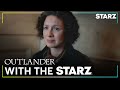 Outlander | Episode 1 Cast Commentary | Season 7