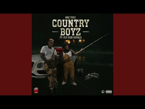Country Boyz