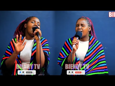 IGITARAMO HAMWE NA MWIRINZI ROHO YANGU INAIMBA/RUTUMA NDIRIMBA/KANDI IGENERA/SIO MIMI TENA#