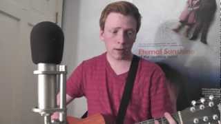 Lookout For Yourself - Julia Nunes [Wednesday (wHAT), Free!]