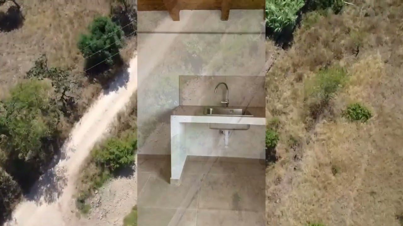 Vídeo do imóvel