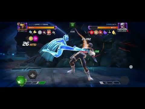 New aw map node 1 bulls eye easy chezz take down