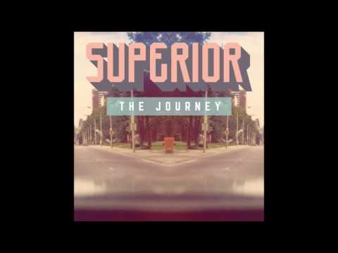 Superior - Earn It (Feat. M-Dot And Revalation)
