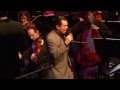 Tutti for Cootie - Kurt Elling with the Metropole Orchestra