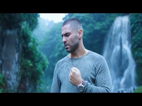 Leandro - Era mentira (Official video)