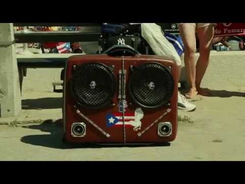 Peliroja- Situaciones