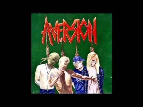 Aversion - Bratattack