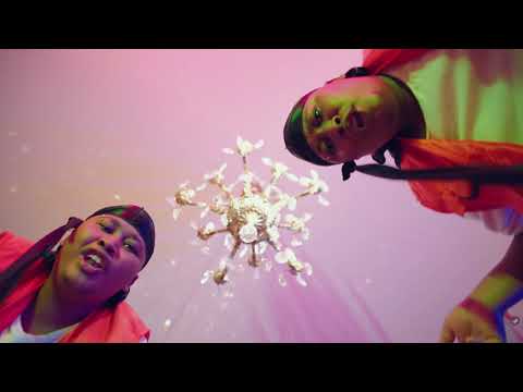 Miss Pru Dj   Price To Pay Ft Blaq Diamond & Malome Vector  Official Music Video