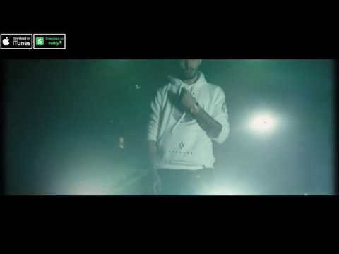 PUNCH AROGUNZ - Schlechter Verlierer (OHNE ZWISCHENFICK) | JMC | 16tel