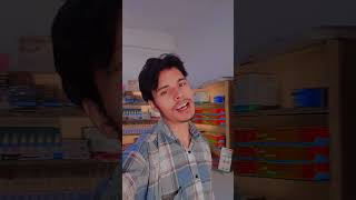 Download lagu Chand Tare Phool - 4K Video | Tum Se Achcha Kaun Hai | Nakul Kapoor | 90's Best Romantic Songs mp3