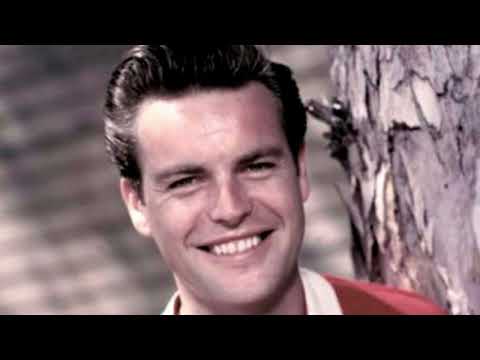 Actor Robert Wagner Net Worth