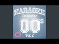You Can't Hide Redneck (Karaoke Version) (Originally Performed By Tracy Lawrence)