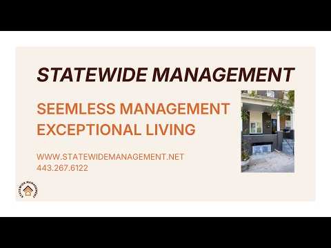 2123 Sinclair Lane $850 Room Available - Video 2 of 2
