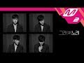 Lee Hyun - Will Be There Next? (M2 Version)