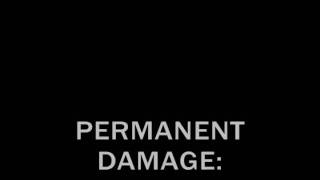 The Ballad of Jimi Hendrix