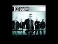 3 Doors Down - Let Me Be Myself
