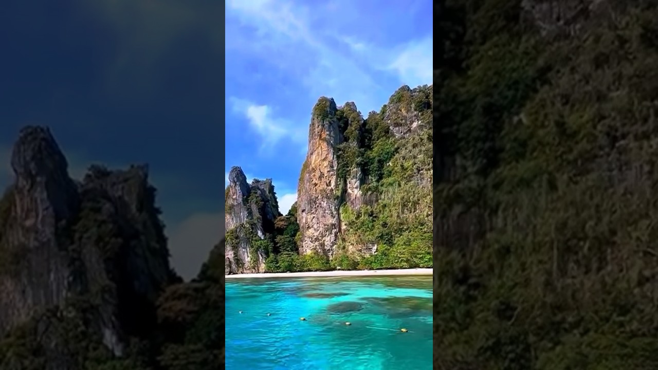 YouTube Short thumbnail