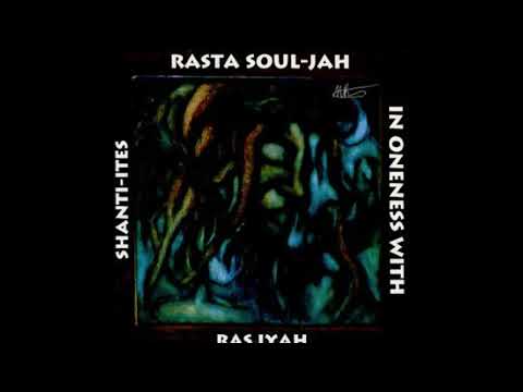 Ras Iyah In Oneness with Shanti-Ites - Frenemy + Frenemy Dub
