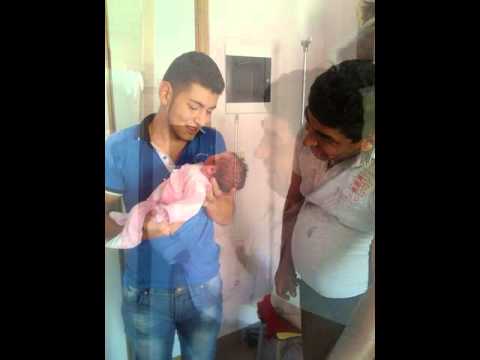 (Liviu Guta De cand s-a nascut fetita mea )(07/28/2014) DELIA MARIA