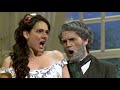 LA TRAVIATA - Act 2 - Duo "Morro, morro la mia memoria" - Melody LOULEDJIAN/Pablo GALVEZ (HD)