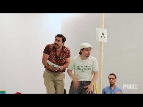 Play video
