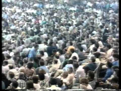 ΠΡΩΤΗ ΕΝΗΜΕΡΩΣΗ 17/03/1999 Μέρος 7