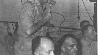 Stafford L. Warren | Wikipedia audio article