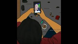 Download lagu status wa animasi duduk santai | lagu dangdut koplo ada rindu mp3 Download lagu status wa animasi duduk santai | lagu dangdut koplo ada rindu mp3