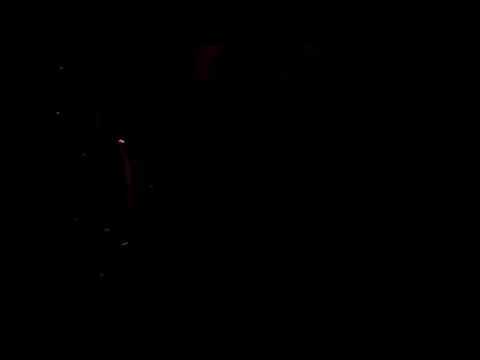 INSTRUMENTAL ULTIMO DIA DE JULIO ENSAYO 2015 AUTOMEDIKADOS