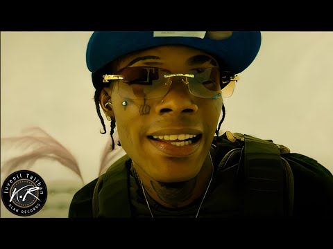 Dowel King and KlanRecords